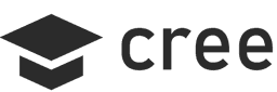 Cree Logo